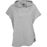 Urban Classics Basic Terry Collegegenser
