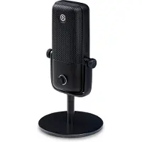 Elgato Wave 1 - Mikrofon - USB