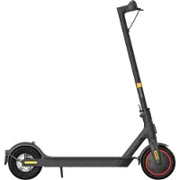 Xiaomi Mi Electric Pro 2 Elsparkesykkel