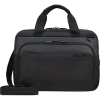 Samsonite Mysight - 14.1" - Laptop Bag