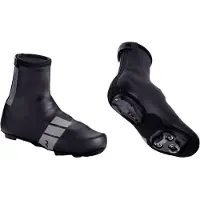 Bbb Hardwear Bws-04 Oversko
