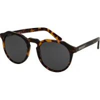 Hawkers Warwick X Solbriller
