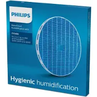 Philips NanoCloud FY3435 - Wick - for luftfukter