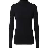 Object Objthess Strikket Pullover