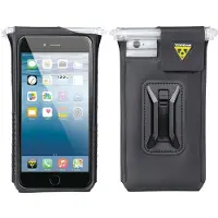 Topeak Drybag Iphone 6/6s/7 Vanntett Etui