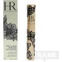 Helena Rubinstein Lash Queen Mascara Sexy Blacks - 01 Scandalous Black