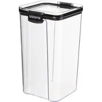 Sistema Tritan Square 1,3 L