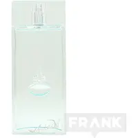 Chanel Le Volume Waterproof 10-noir Maskara