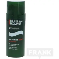 Lancôme Gentle Tonic - Lady - 400 ml