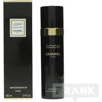 Dior Christian Sauvage DSP 150ml