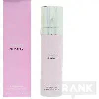 Chanel Chance Eau Tender DSP 100ml