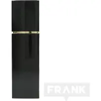 Calvin Klein CK One Deodorant Spray - 150 ml