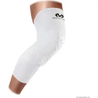 Mcdavid Hex Knebeskytter 2 Enheter