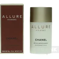 Chanel Allure Homme Deo Stick