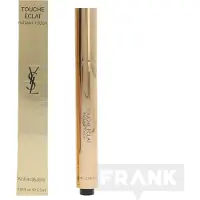 Yves Saint Laurent Touché Éclat All-over Brightening Concealer 25ml