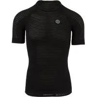 Agu Summerday Essential Kortærmet Baselayer