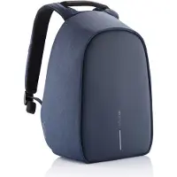 XD Design Bobby Hero Regular P705.295 Laptop-ryggsekk