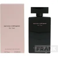 Narciso Rodriguez Dusjsåpe For Henne 200ml