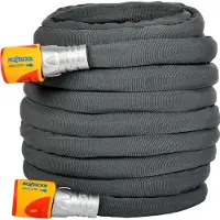 Hozelock 8135 1240