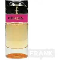 Biotherm DEO PURE ANTIPERSPIRANT STICK 40ML