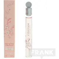 Yves Saint Laurent Touché Éclat All-over Brightening Concealer 25ml