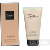 Lancôme Tresor Precious Perfumed Body Lotion 150 ml woman