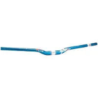 Xlc Pro Ride Riser Hb M16 Styre