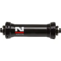 Novatec As61cb Fornav