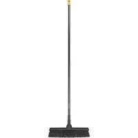 Fiskars All Purpose Yard 38 Cm Hagekost