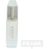 Biotherm Pure Invisible Spray 150ml Deodorant