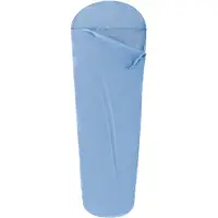 Ferrino Comfort Mummy Fôr
