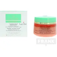 Collistar Perfekt Kroppsstramming Talasso Skrubb 700g