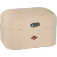 Wesco Single Grandy mandel (112799)