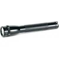 Maglite Mini 2aa Bokslykt