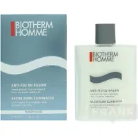 Biotherm Homme Razor Burn Eliminator After Shave