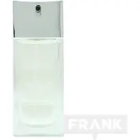 Chanel Egoiste Platinum 100ml Deodorantspray