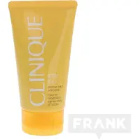 Calvin Klein - Eternity - 150 ml