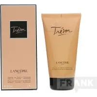 Lancôme Tresor Precious Perfumed Shower Gel