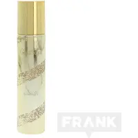 Lancôme Galatée Confort 400ml Sminkefjerner