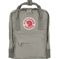 Fjällräven Kånken Mini 7l Ryggsekk