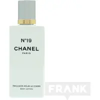 Helena Rubinstein All 125ml Sminkefjerner