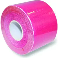 Mcdavid Skin 5x5 Cm Tape 24 Enheter