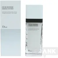 Dior Dermo System Locion Hydratante Soothing 100ml Lotion