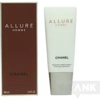 Chanel ALLURE (M) C/O BALM 100 ML