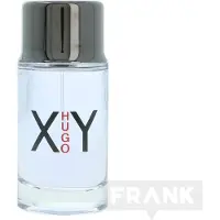 Chanel Inimitable 10-noir Maskara