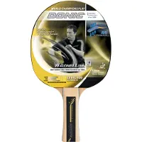 Donic Waldner 500 bordtennisracket