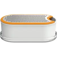 Fiskars - Rivjern