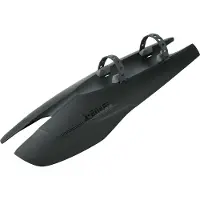 Sks X-board Dark Forskjerm
