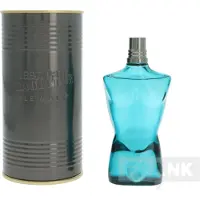 Jean Paul Gaultier J.P. Gaultier Le Male After Shave Mand - 125 ml