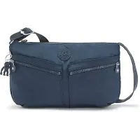 Kipling Izellah Veske